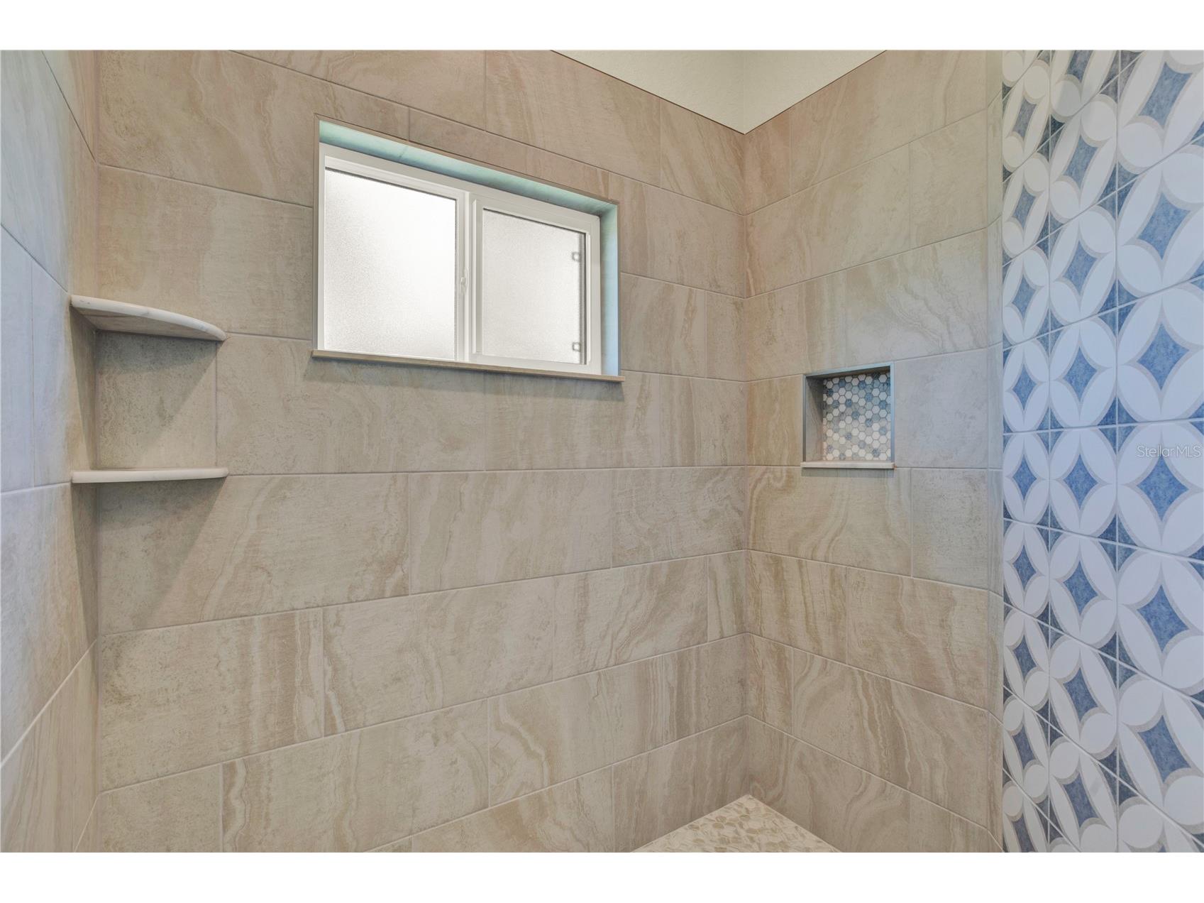 12085 Harris Hawk Road Brooksville FL 34614 TB8469311 image19
