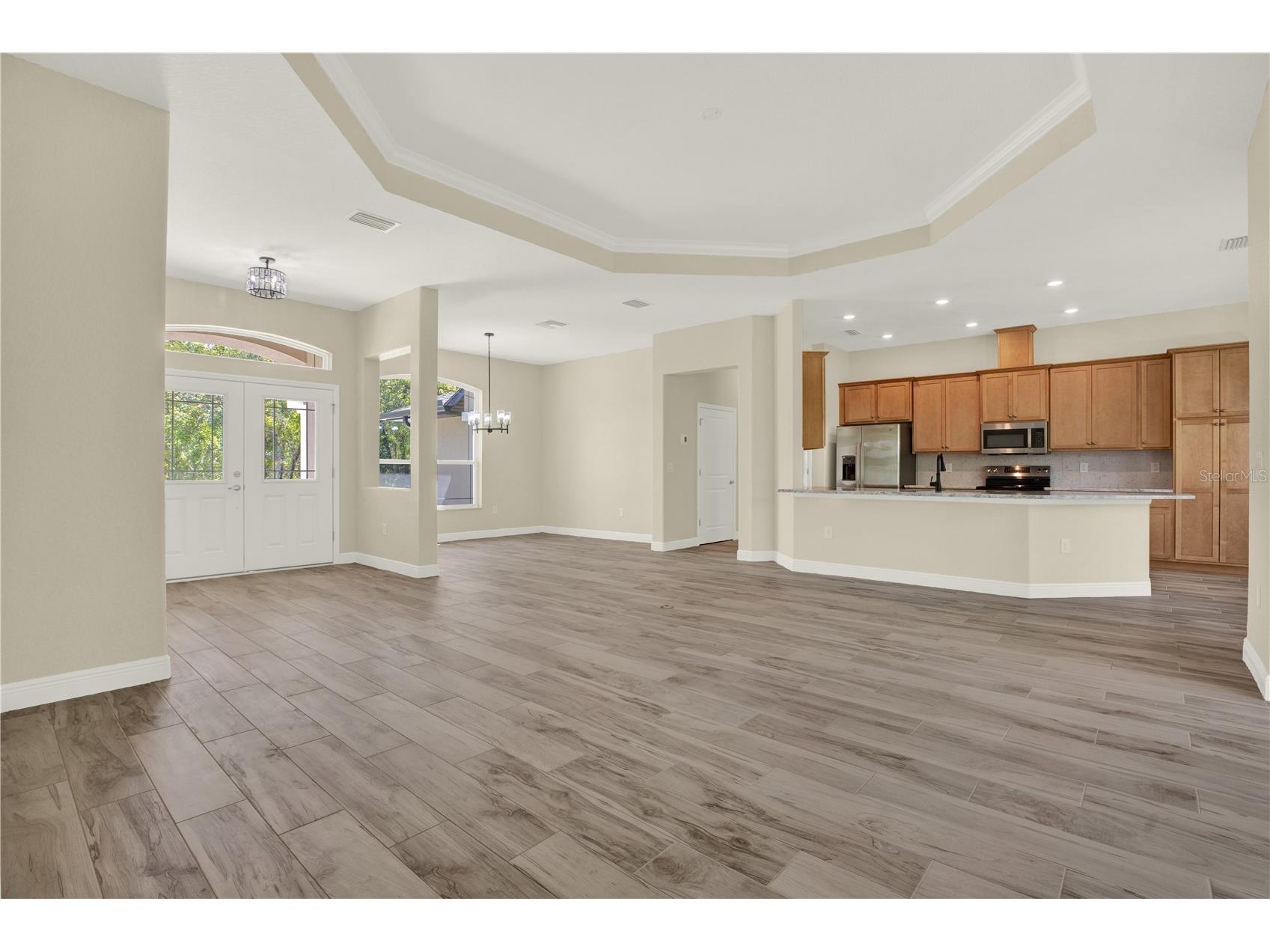 12085 Harris Hawk Road Brooksville FL 34614 TB8469311 image2
