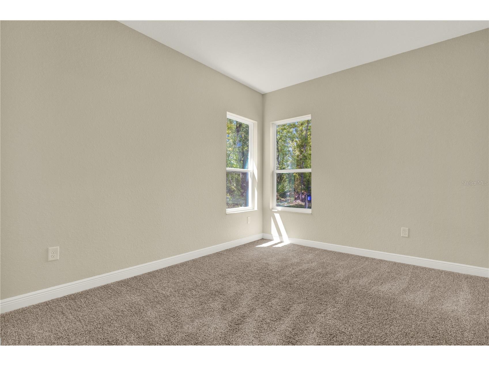 12085 Harris Hawk Road Brooksville FL 34614 TB8469311 image20
