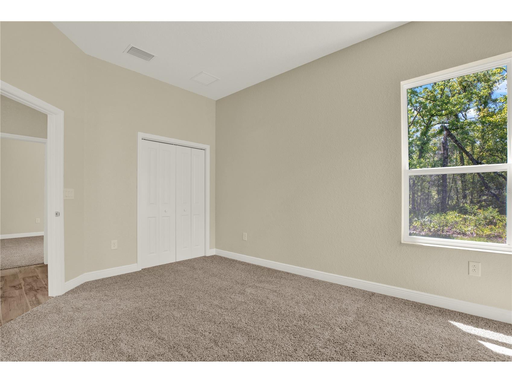 12085 Harris Hawk Road Brooksville FL 34614 TB8469311 image21