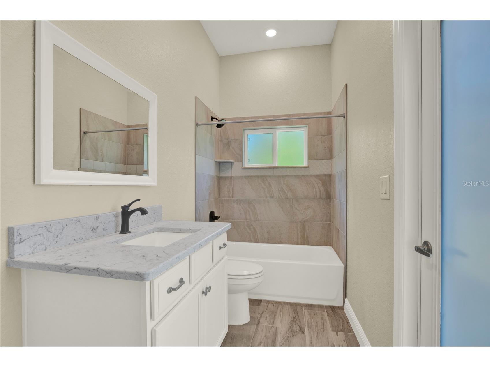 12085 Harris Hawk Road Brooksville FL 34614 TB8469311 image22