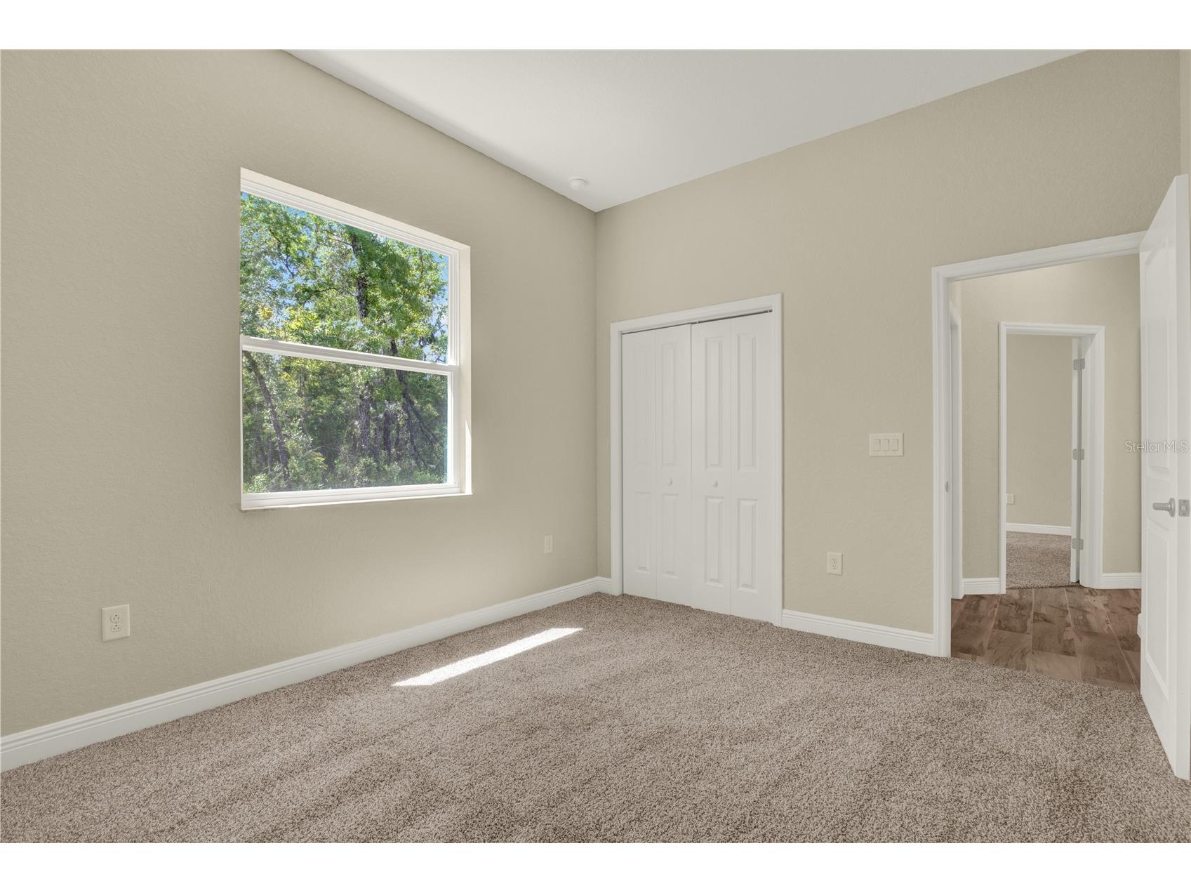 12085 Harris Hawk Road Brooksville FL 34614 TB8469311 image24