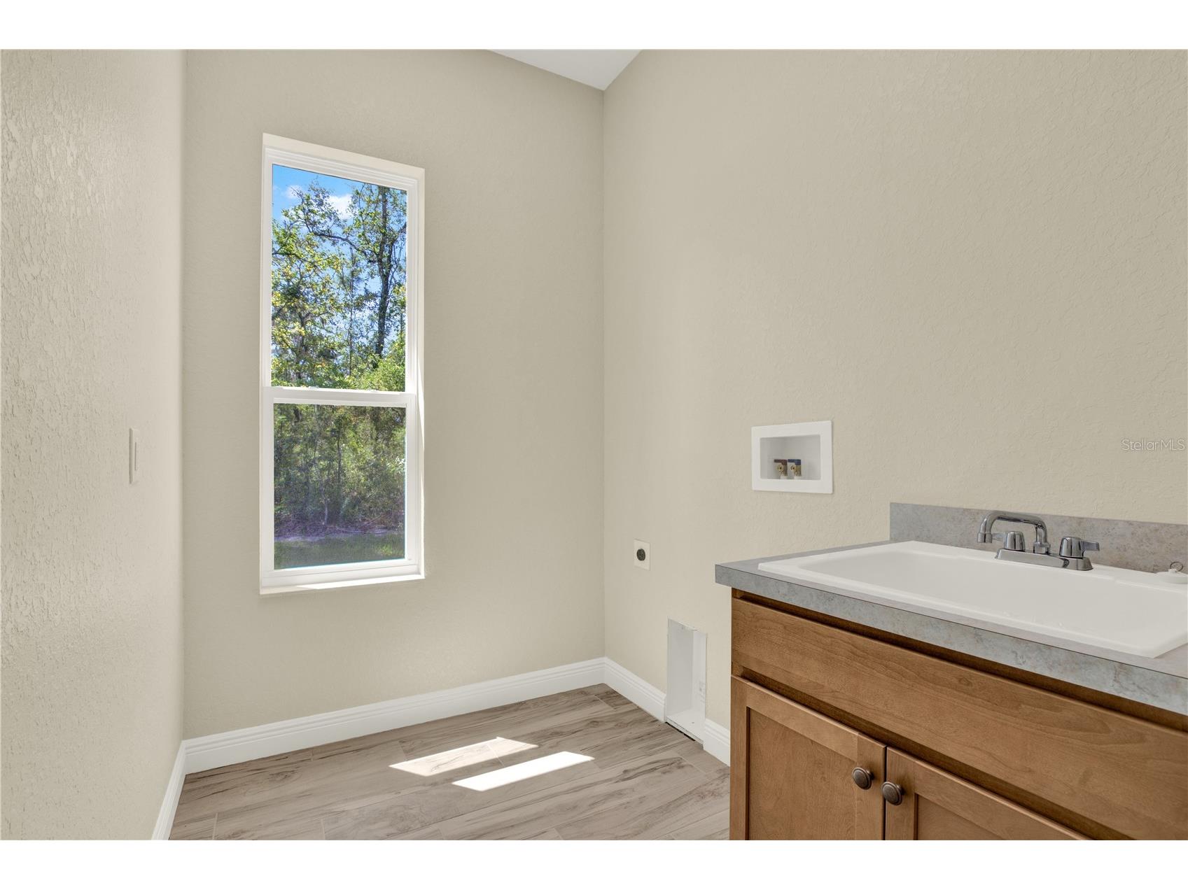12085 Harris Hawk Road Brooksville FL 34614 TB8469311 image25