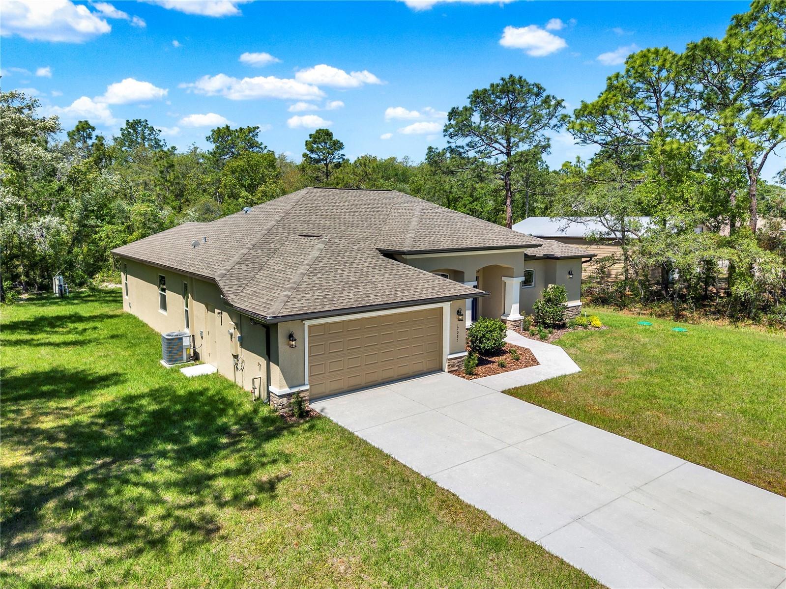 12085 Harris Hawk Road Brooksville FL 34614 TB8469311 image26