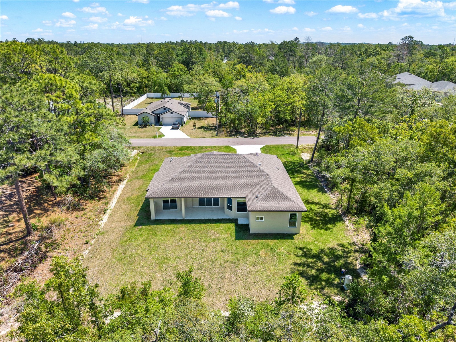 12085 Harris Hawk Road Brooksville FL 34614 TB8469311 image27