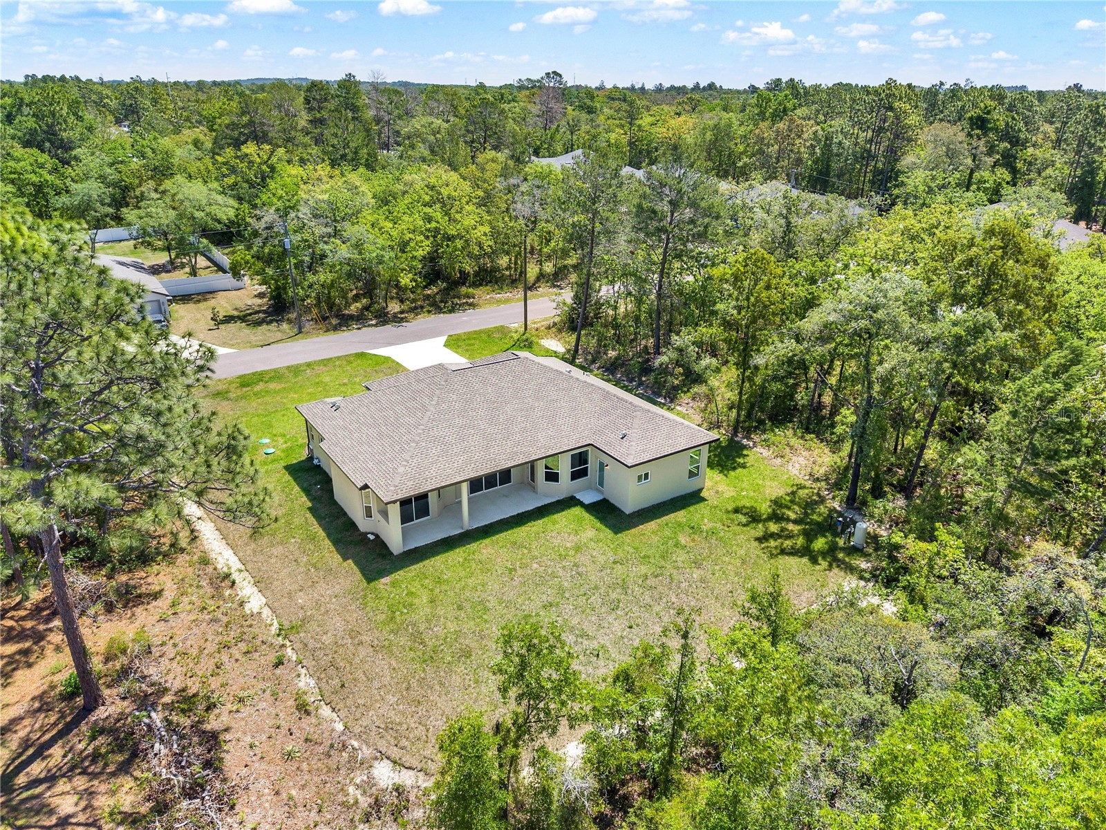 12085 Harris Hawk Road Brooksville FL 34614 TB8469311 image28