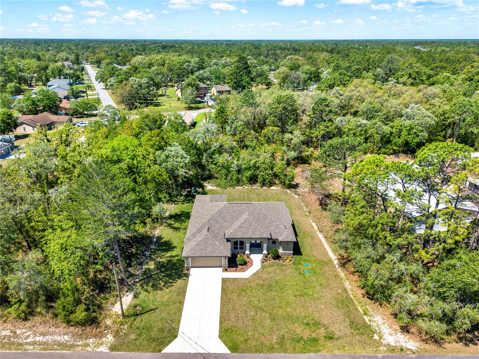 12085 Harris Hawk Road Brooksville FL 34614 TB8469311 image29