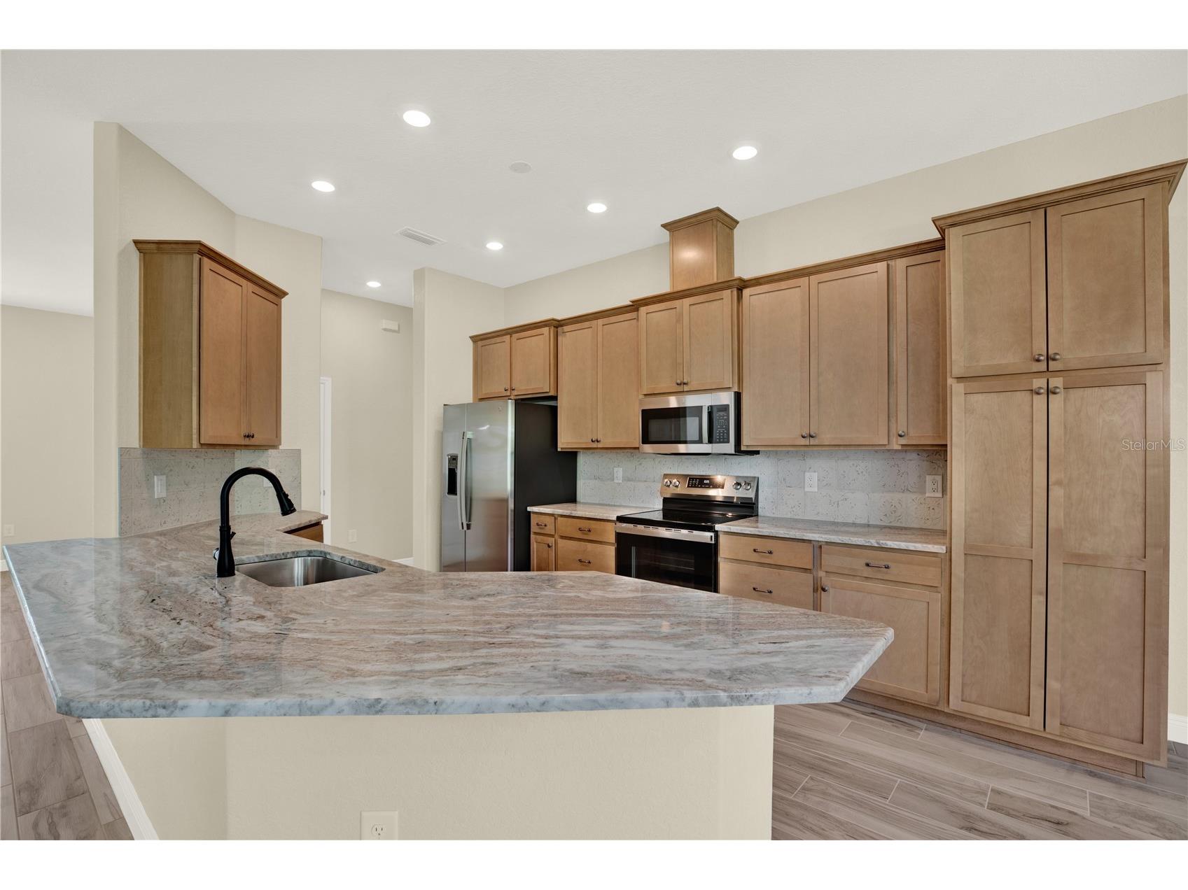 12085 Harris Hawk Road Brooksville FL 34614 TB8469311 image3