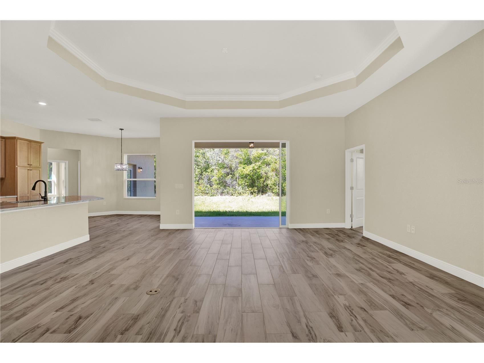 12085 Harris Hawk Road Brooksville FL 34614 TB8469311 image4