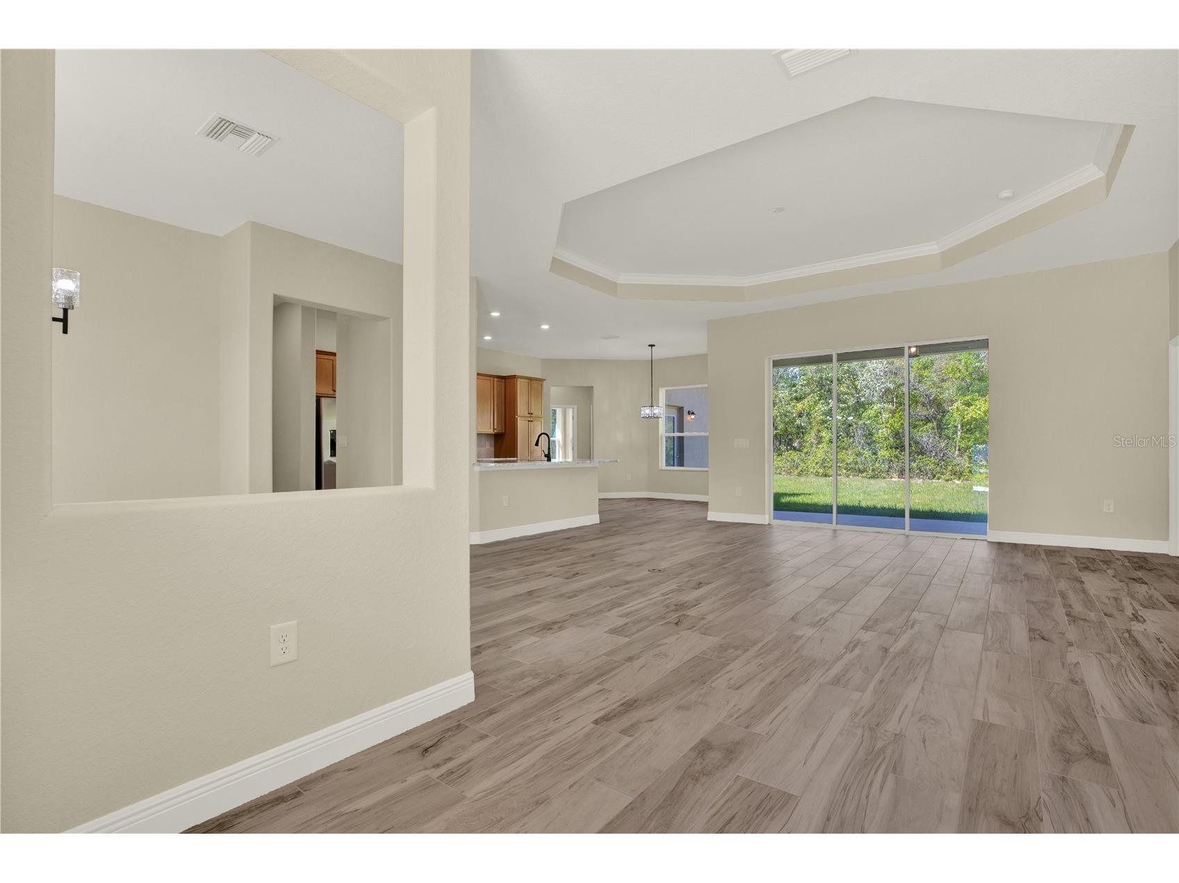 12085 Harris Hawk Road Brooksville FL 34614 TB8469311 image5