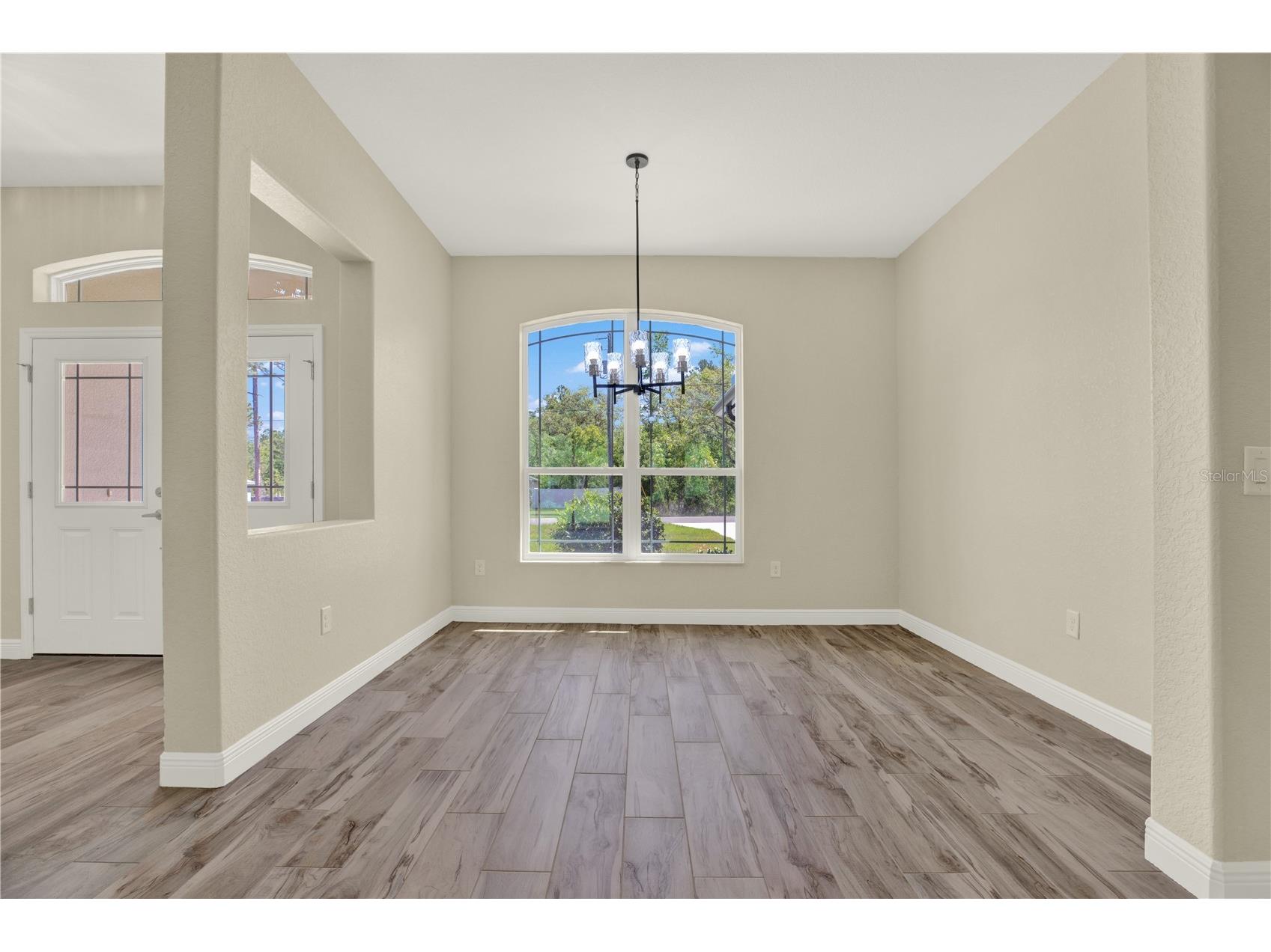 12085 Harris Hawk Road Brooksville FL 34614 TB8469311 image6