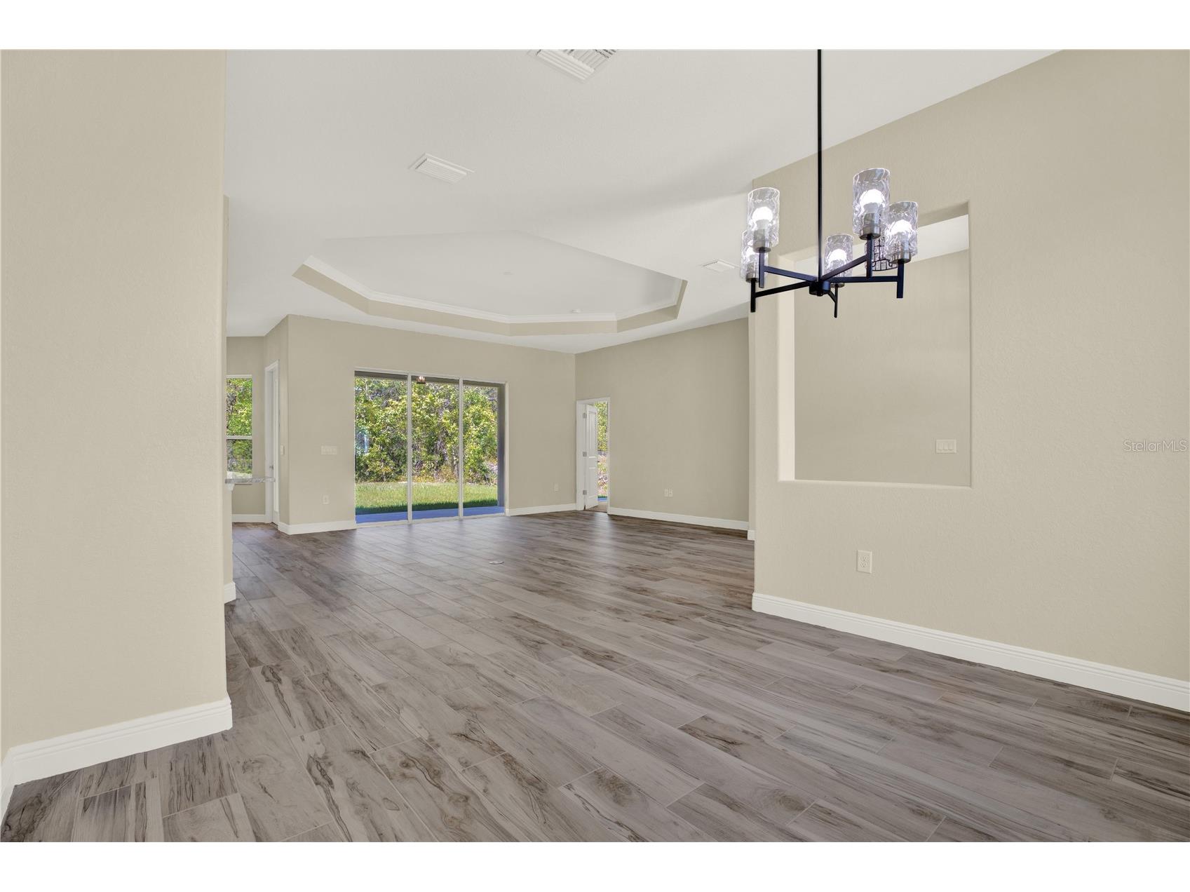 12085 Harris Hawk Road Brooksville FL 34614 TB8469311 image7