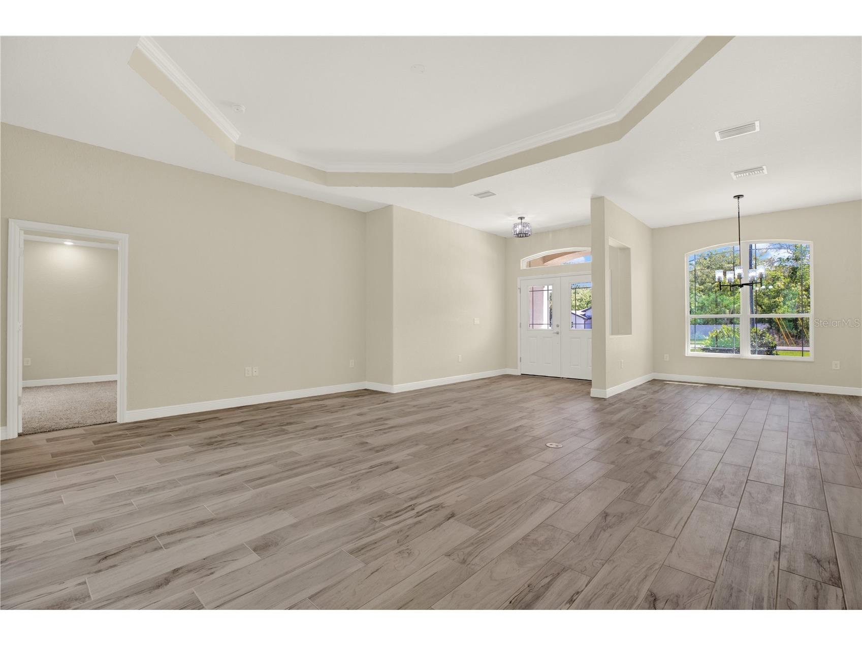 12085 Harris Hawk Road Brooksville FL 34614 TB8469311 image8
