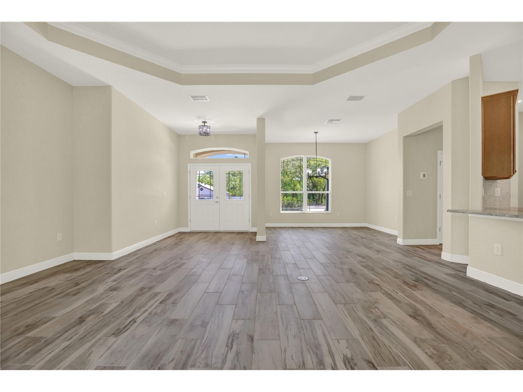 12085 Harris Hawk Road Brooksville FL 34614 TB8469311 image9