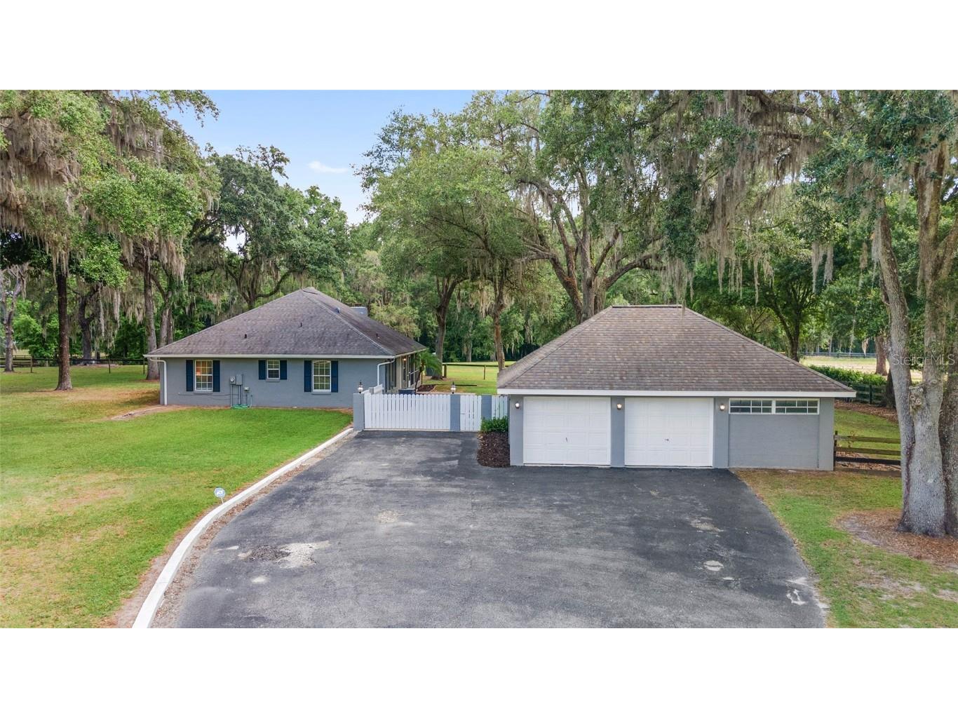 12085 NW 77th Street Ocala FL 34482 OM679856 image1