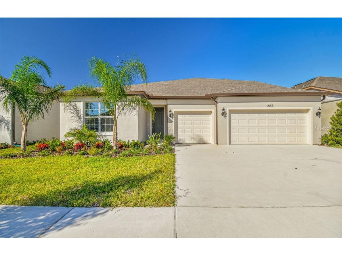 12085 Orchid Ash Street Riverview FL 33579 T3442103 image1
