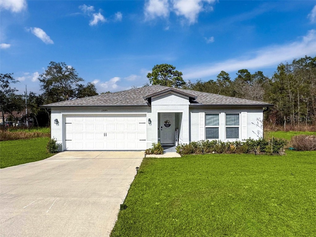 12085 Petrel Avenue Brooksville FL 34614 W7871217 image1