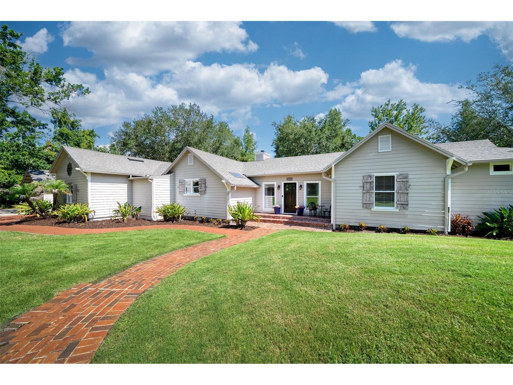 12085 Sandy Shores Drive Windermere FL 34786 - BUTLER CHAIN OF LAKES O6426164 image1