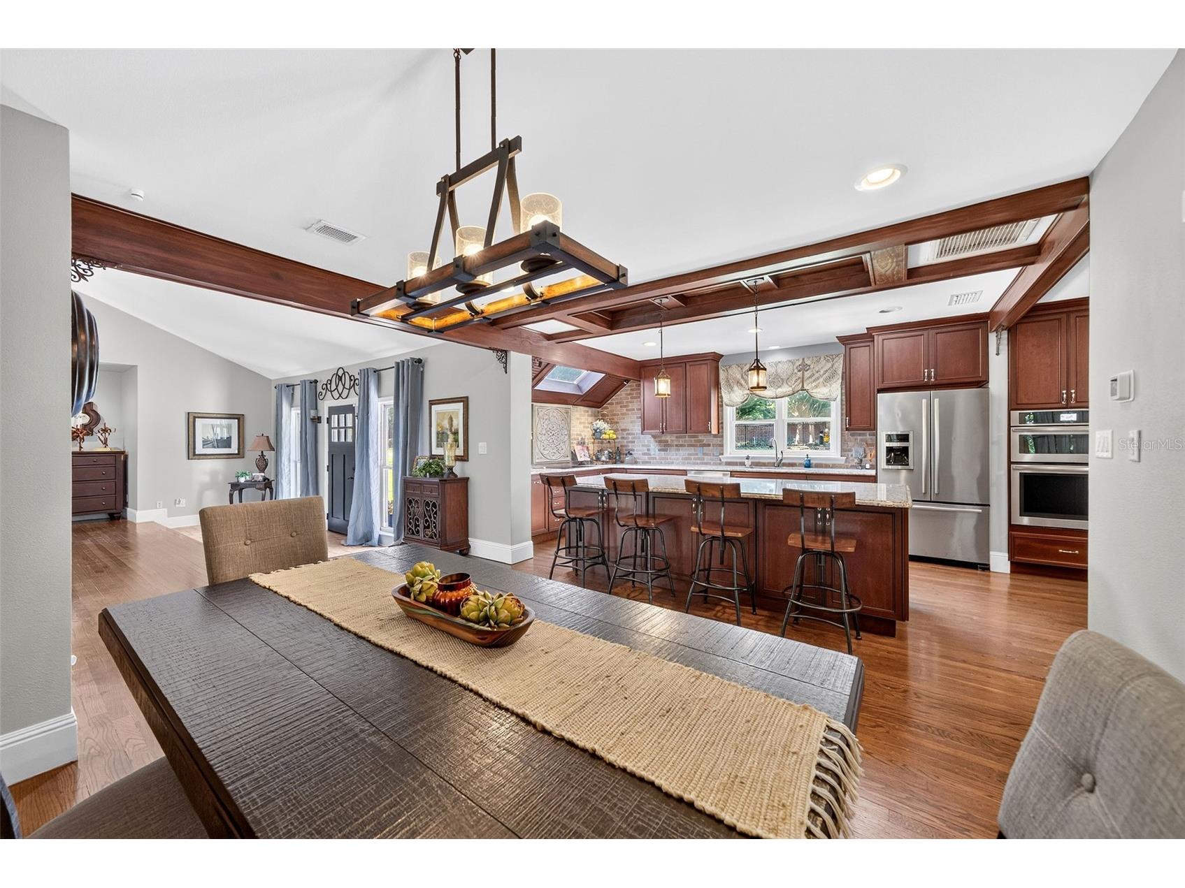 12085 Sandy Shores Drive Windermere FL 34786 - BUTLER CHAIN OF LAKES O6426164 image10