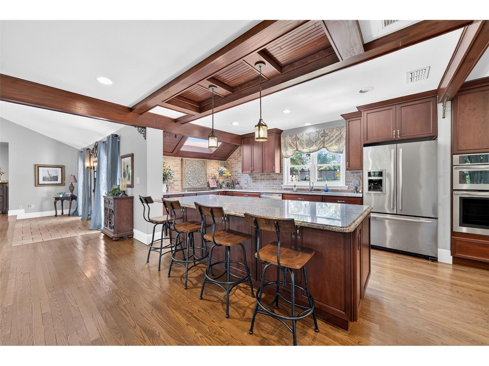 12085 Sandy Shores Drive Windermere FL 34786 - BUTLER CHAIN OF LAKES O6426164 image12