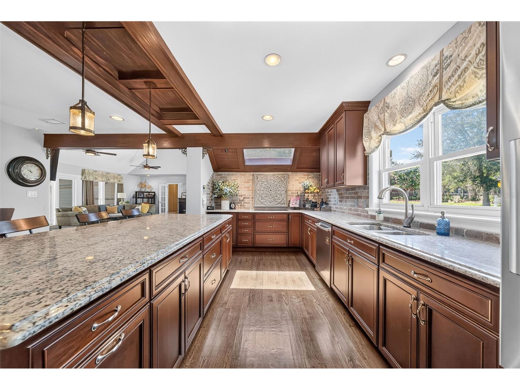 12085 Sandy Shores Drive Windermere FL 34786 - BUTLER CHAIN OF LAKES O6426164 image13