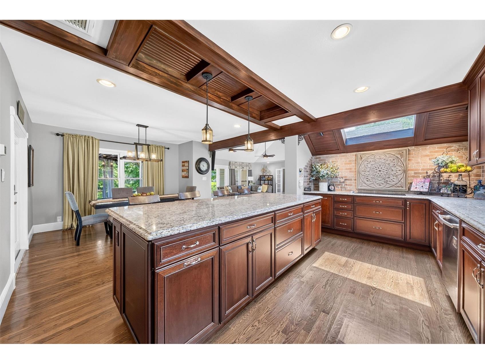 12085 Sandy Shores Drive Windermere FL 34786 - BUTLER CHAIN OF LAKES O6426164 image14