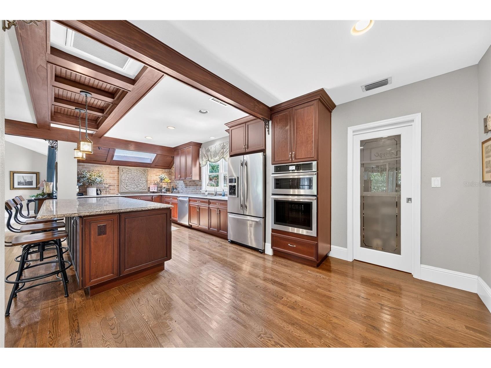 12085 Sandy Shores Drive Windermere FL 34786 - BUTLER CHAIN OF LAKES O6426164 image15