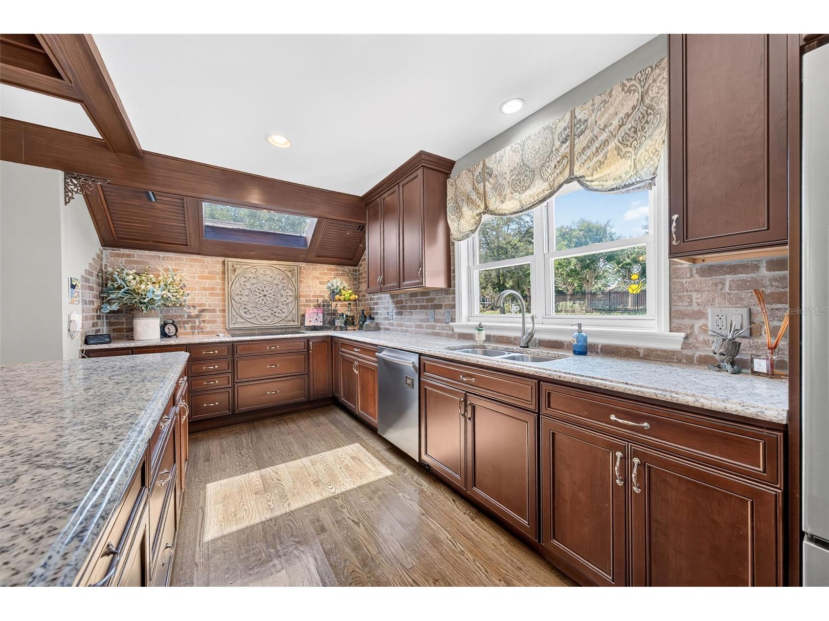 12085 Sandy Shores Drive Windermere FL 34786 - BUTLER CHAIN OF LAKES O6426164 image16