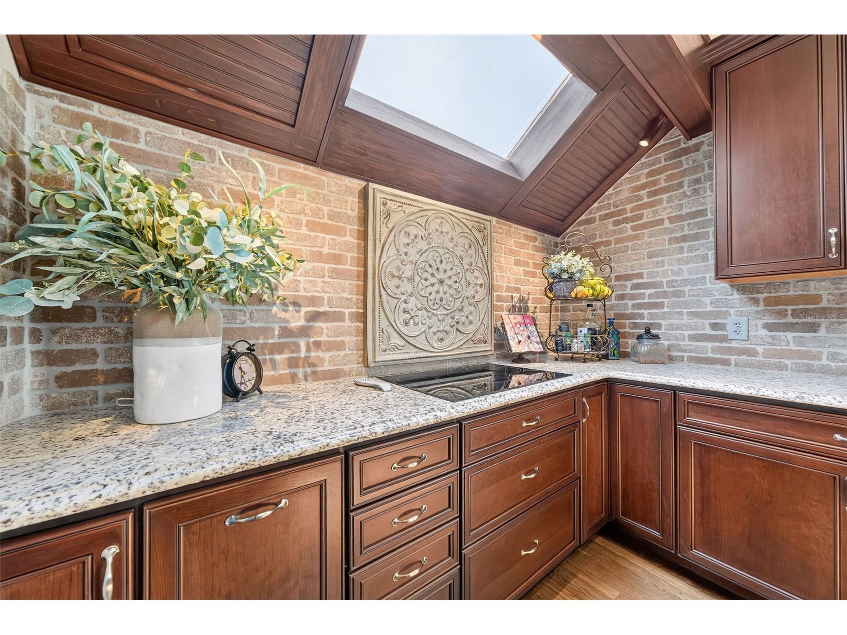 12085 Sandy Shores Drive Windermere FL 34786 - BUTLER CHAIN OF LAKES O6426164 image17