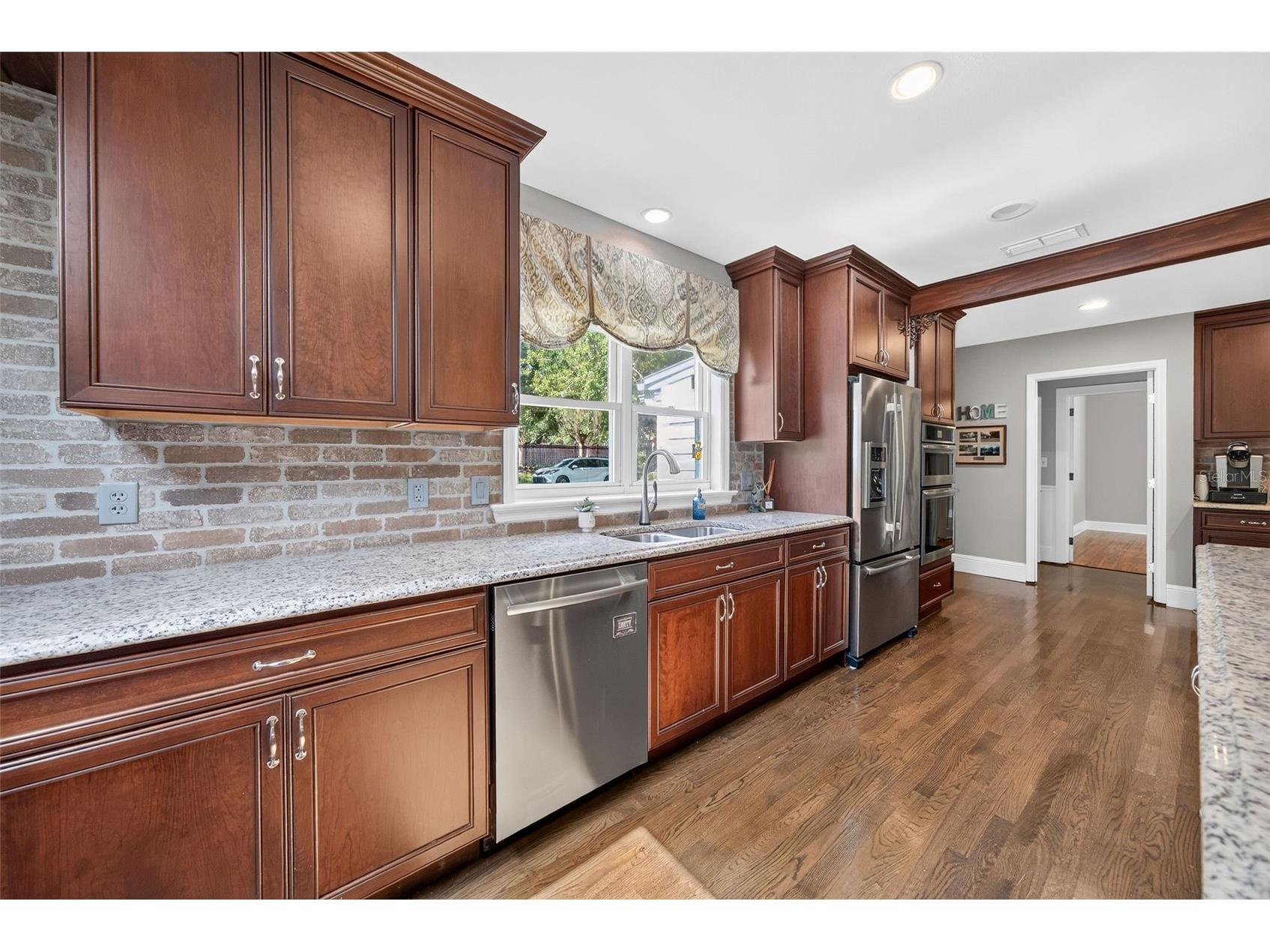 12085 Sandy Shores Drive Windermere FL 34786 - BUTLER CHAIN OF LAKES O6426164 image18