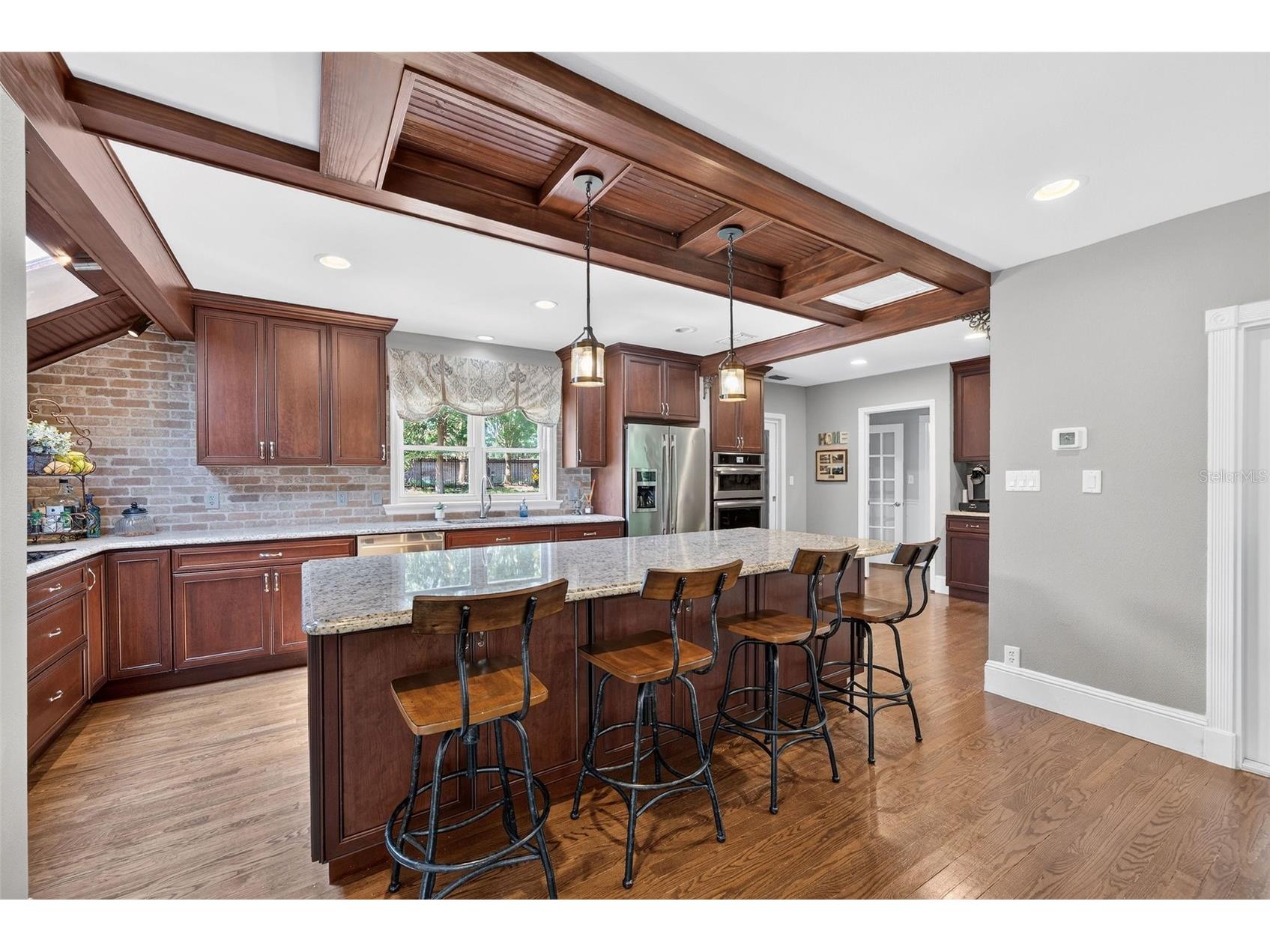 12085 Sandy Shores Drive Windermere FL 34786 - BUTLER CHAIN OF LAKES O6426164 image19