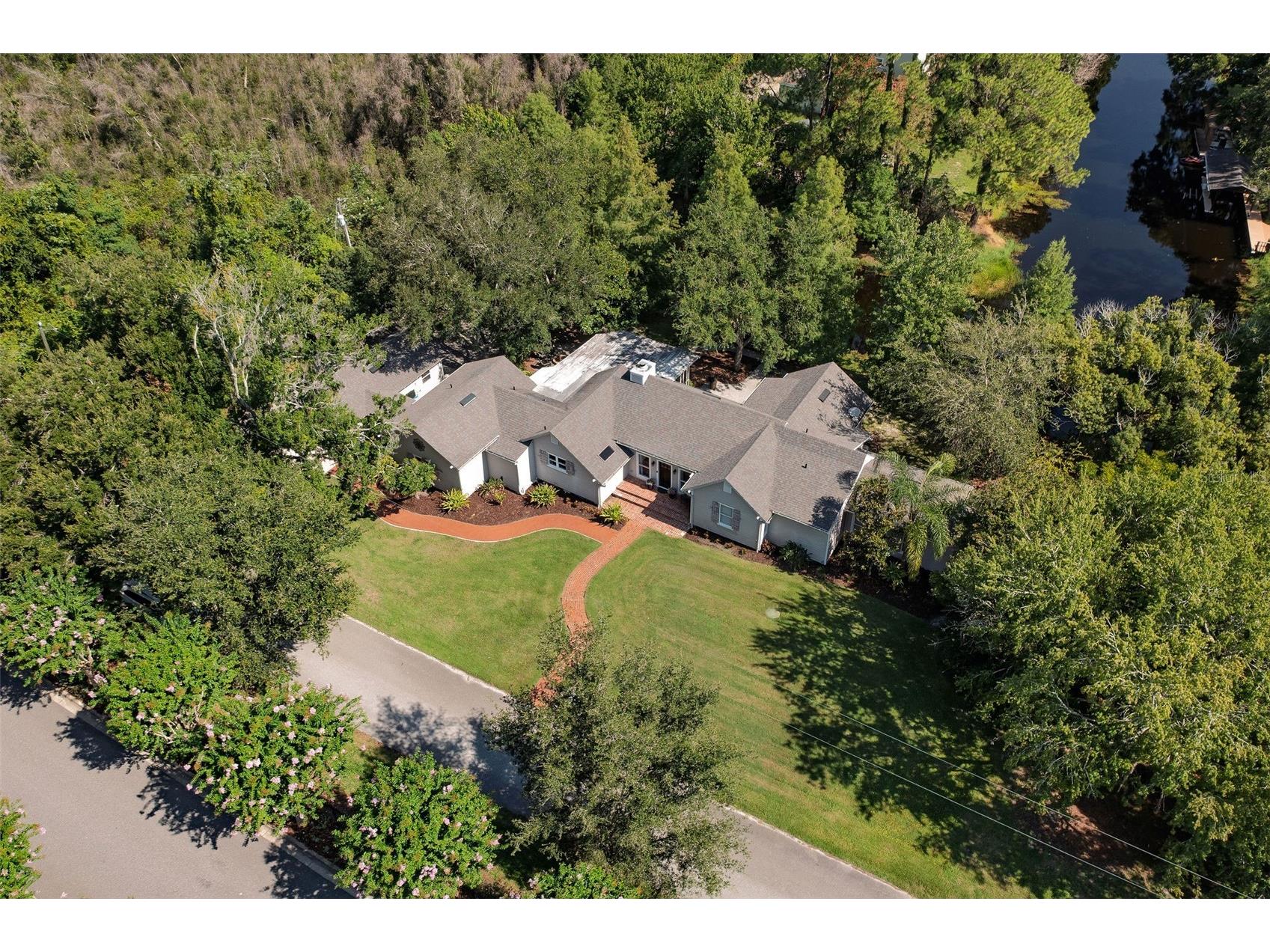 12085 Sandy Shores Drive Windermere FL 34786 - BUTLER CHAIN OF LAKES O6426164 image2