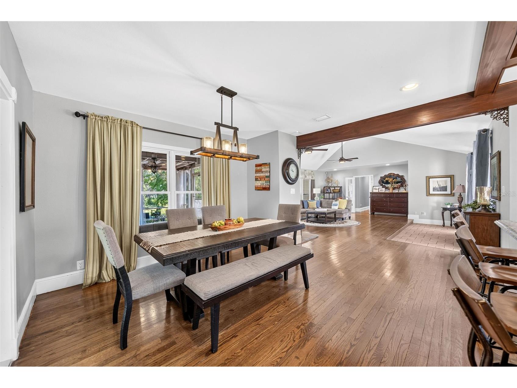 12085 Sandy Shores Drive Windermere FL 34786 - BUTLER CHAIN OF LAKES O6426164 image20