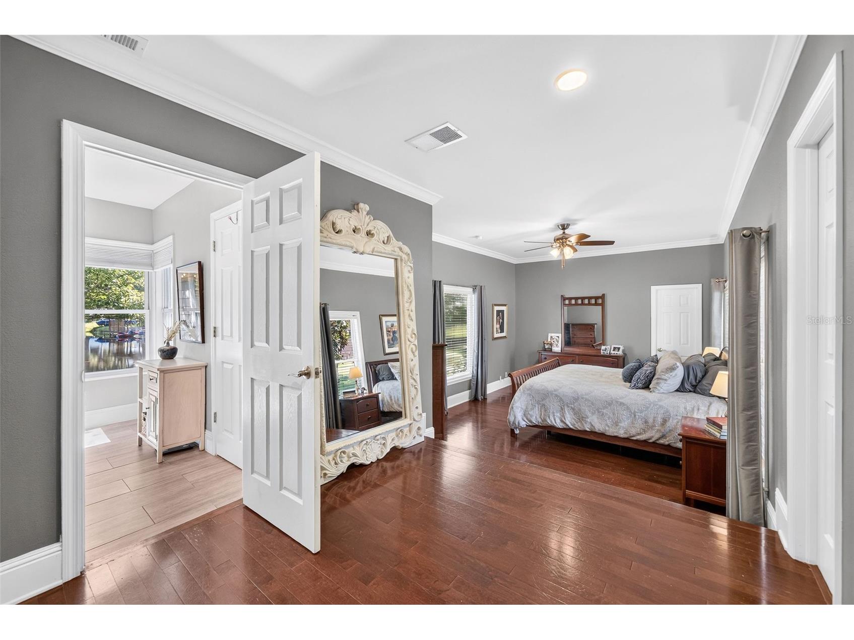12085 Sandy Shores Drive Windermere FL 34786 - BUTLER CHAIN OF LAKES O6426164 image21