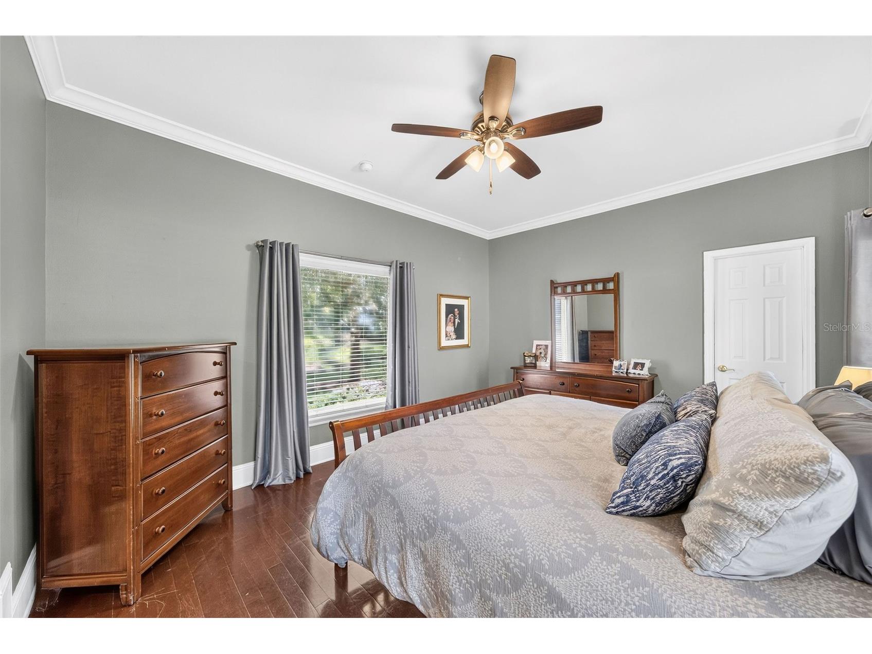 12085 Sandy Shores Drive Windermere FL 34786 - BUTLER CHAIN OF LAKES O6426164 image22