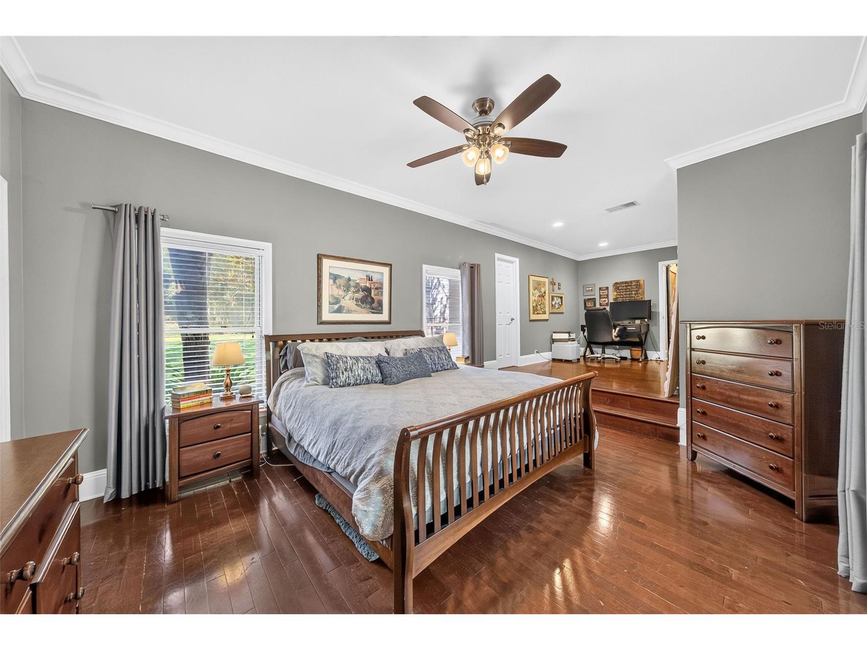 12085 Sandy Shores Drive Windermere FL 34786 - BUTLER CHAIN OF LAKES O6426164 image23