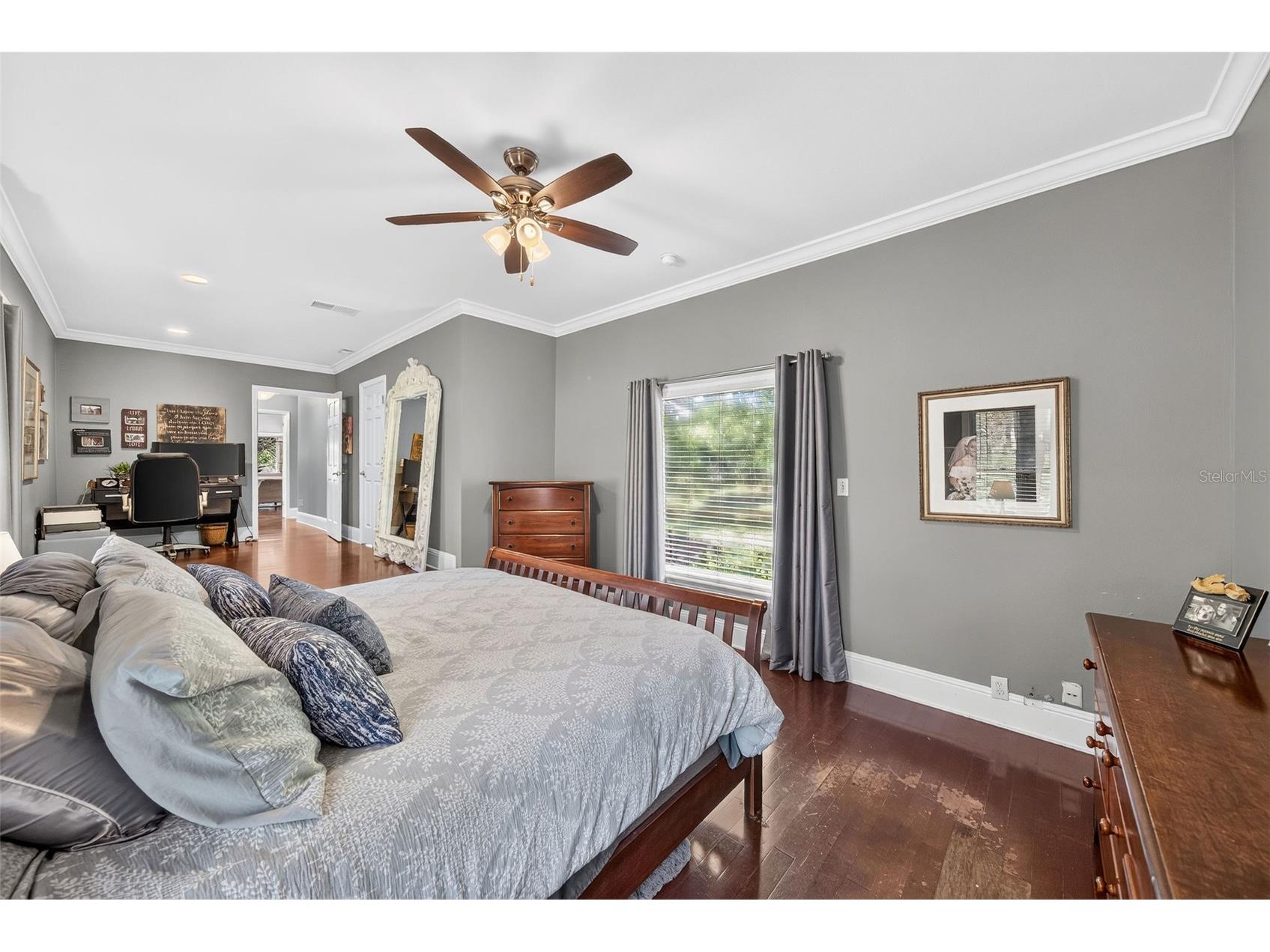 12085 Sandy Shores Drive Windermere FL 34786 - BUTLER CHAIN OF LAKES O6426164 image24