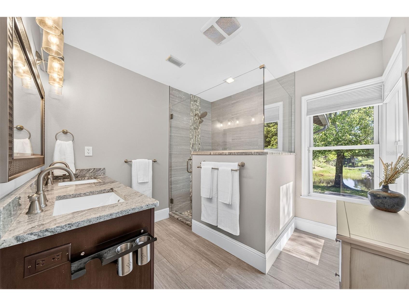 12085 Sandy Shores Drive Windermere FL 34786 - BUTLER CHAIN OF LAKES O6426164 image25