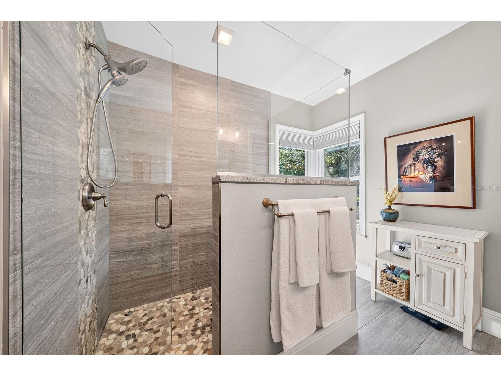 12085 Sandy Shores Drive Windermere FL 34786 - BUTLER CHAIN OF LAKES O6426164 image26