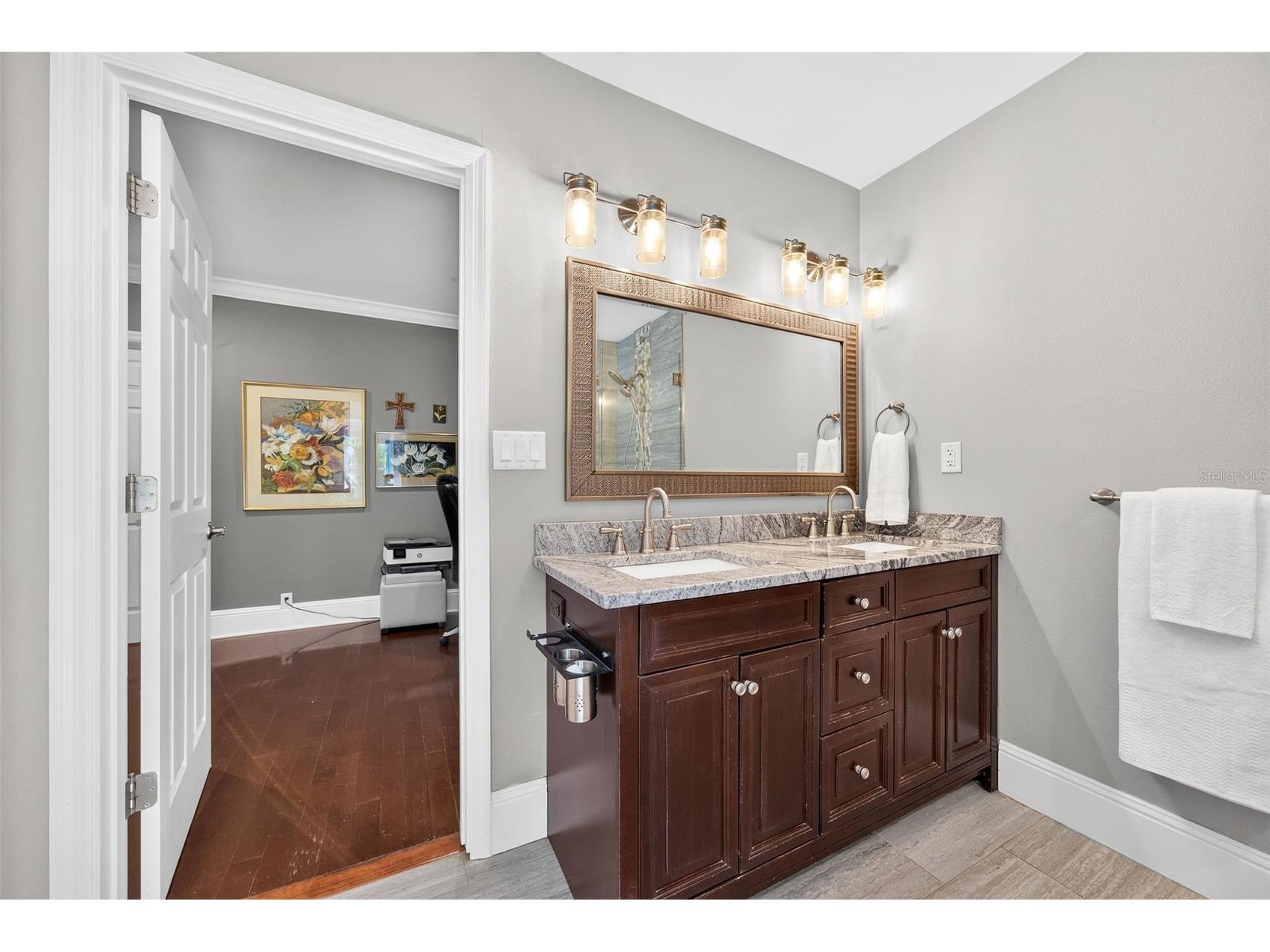 12085 Sandy Shores Drive Windermere FL 34786 - BUTLER CHAIN OF LAKES O6426164 image27