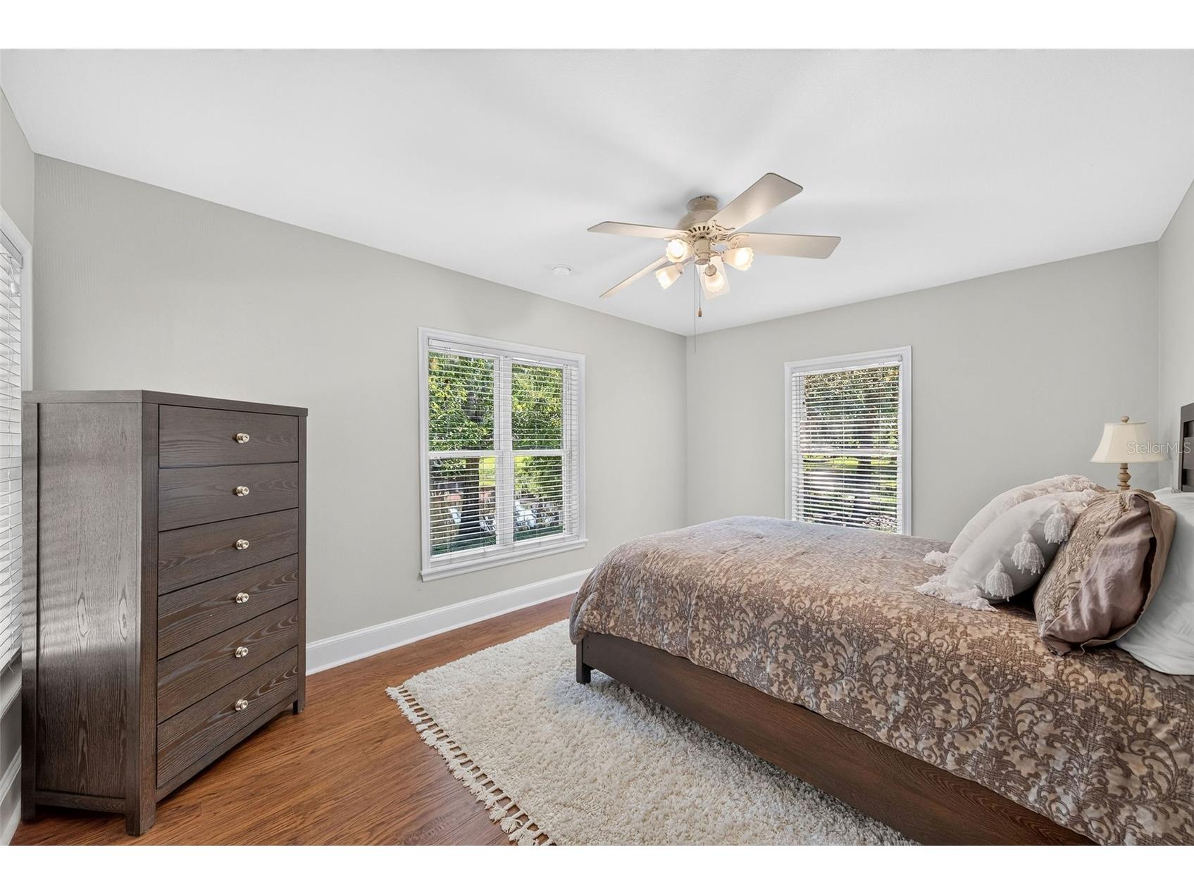 12085 Sandy Shores Drive Windermere FL 34786 - BUTLER CHAIN OF LAKES O6426164 image28