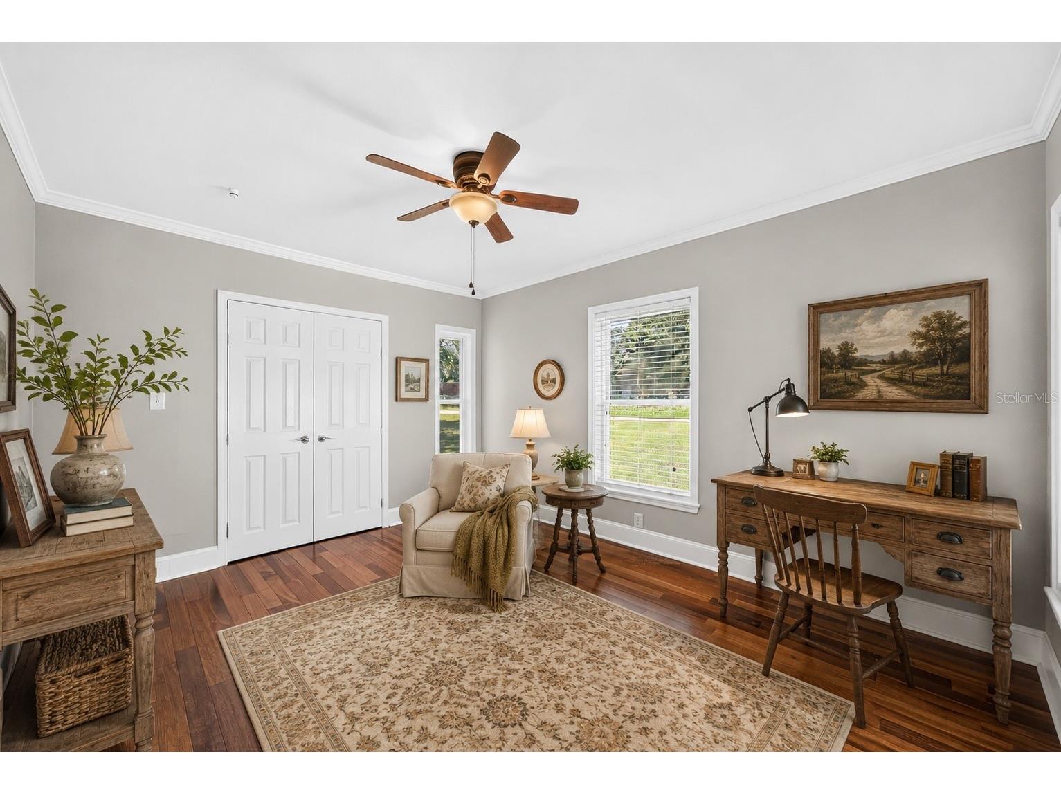 12085 Sandy Shores Drive Windermere FL 34786 - BUTLER CHAIN OF LAKES O6426164 image29