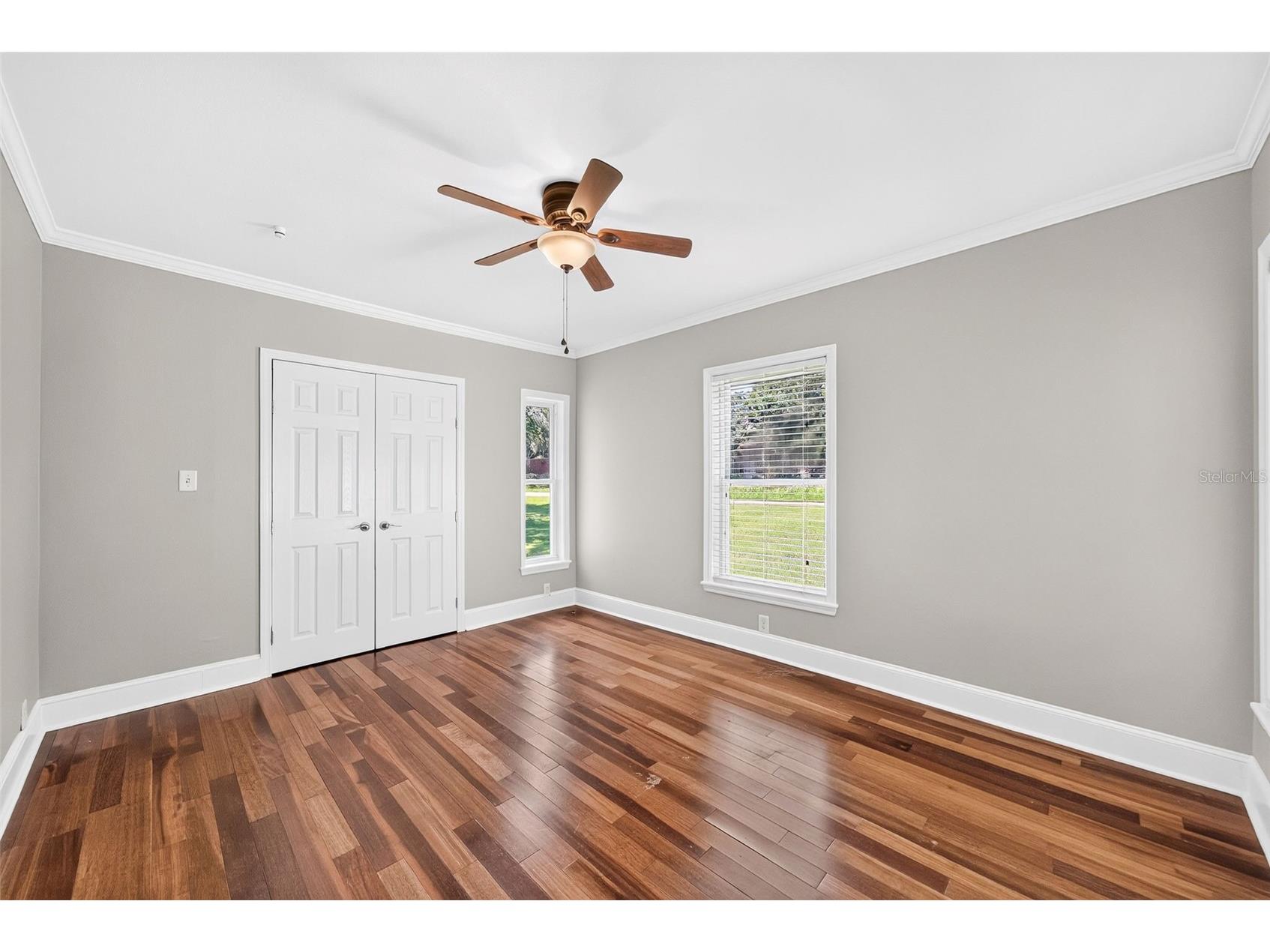 12085 Sandy Shores Drive Windermere FL 34786 - BUTLER CHAIN OF LAKES O6426164 image30