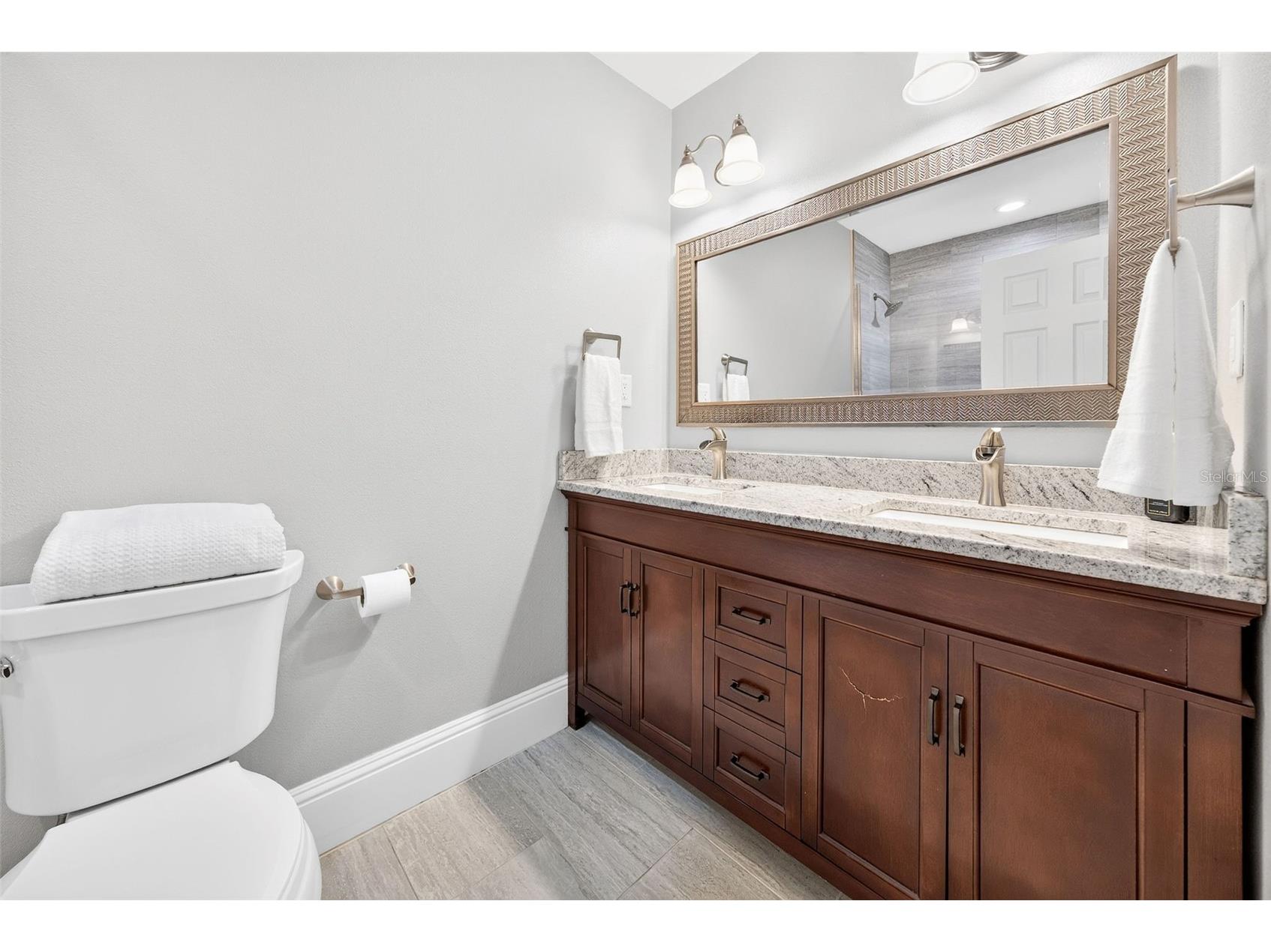 12085 Sandy Shores Drive Windermere FL 34786 - BUTLER CHAIN OF LAKES O6426164 image31