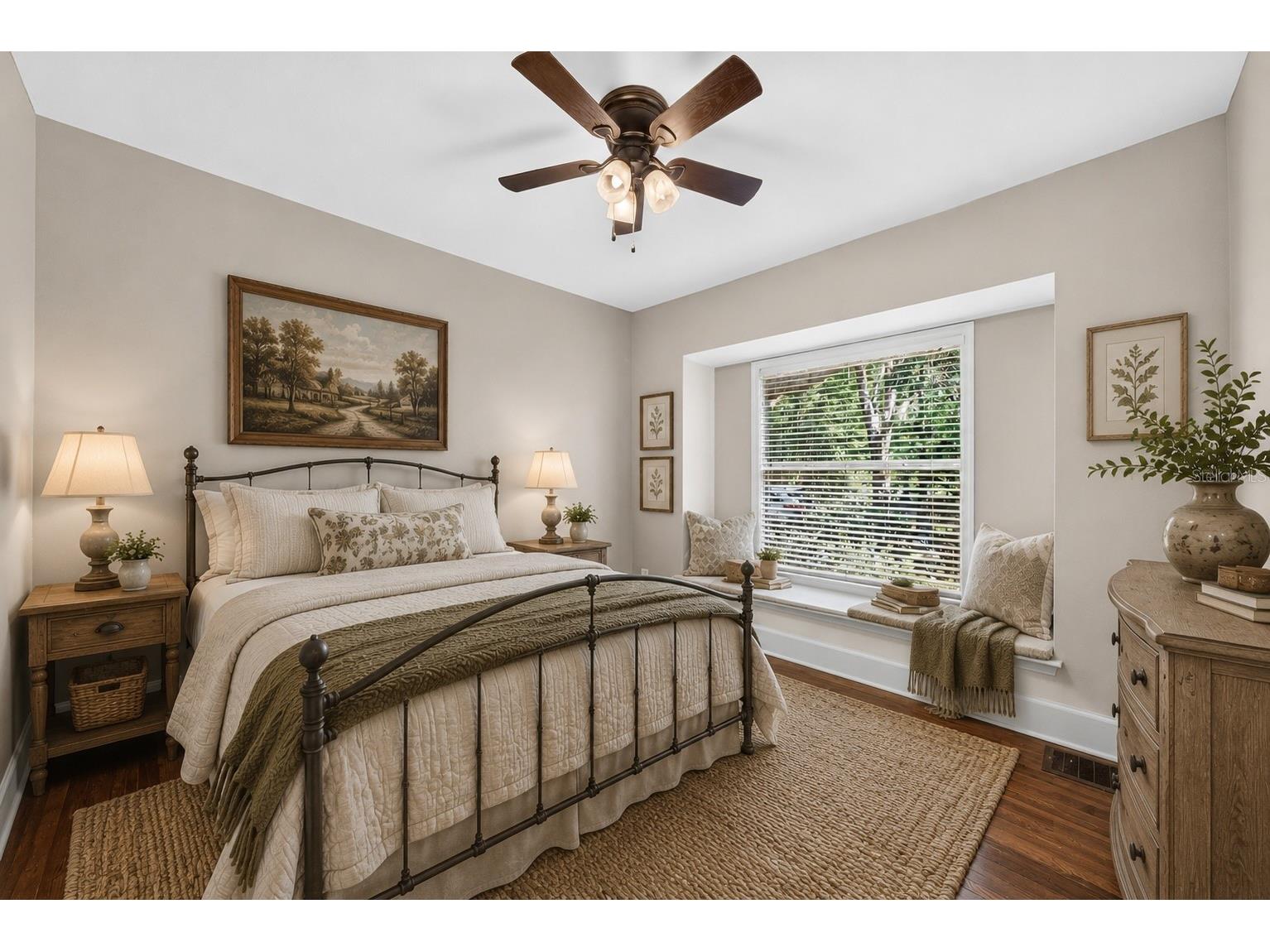 12085 Sandy Shores Drive Windermere FL 34786 - BUTLER CHAIN OF LAKES O6426164 image32