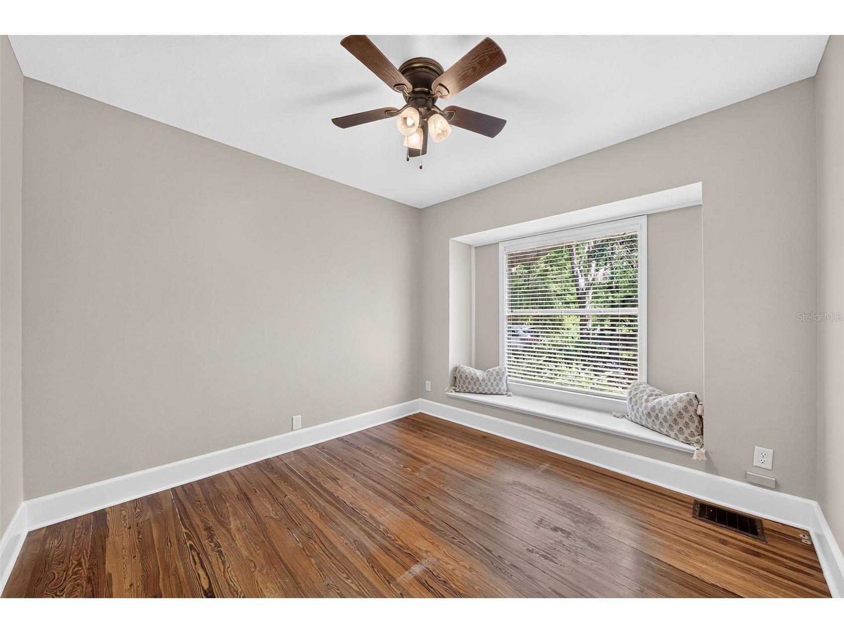 12085 Sandy Shores Drive Windermere FL 34786 - BUTLER CHAIN OF LAKES O6426164 image33