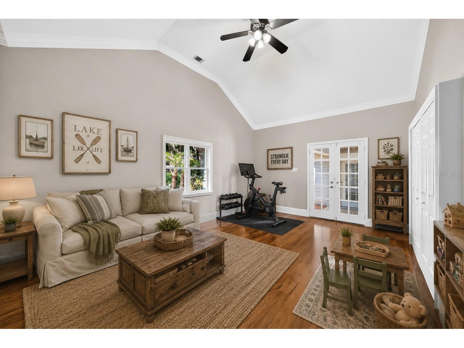 12085 Sandy Shores Drive Windermere FL 34786 - BUTLER CHAIN OF LAKES O6426164 image34