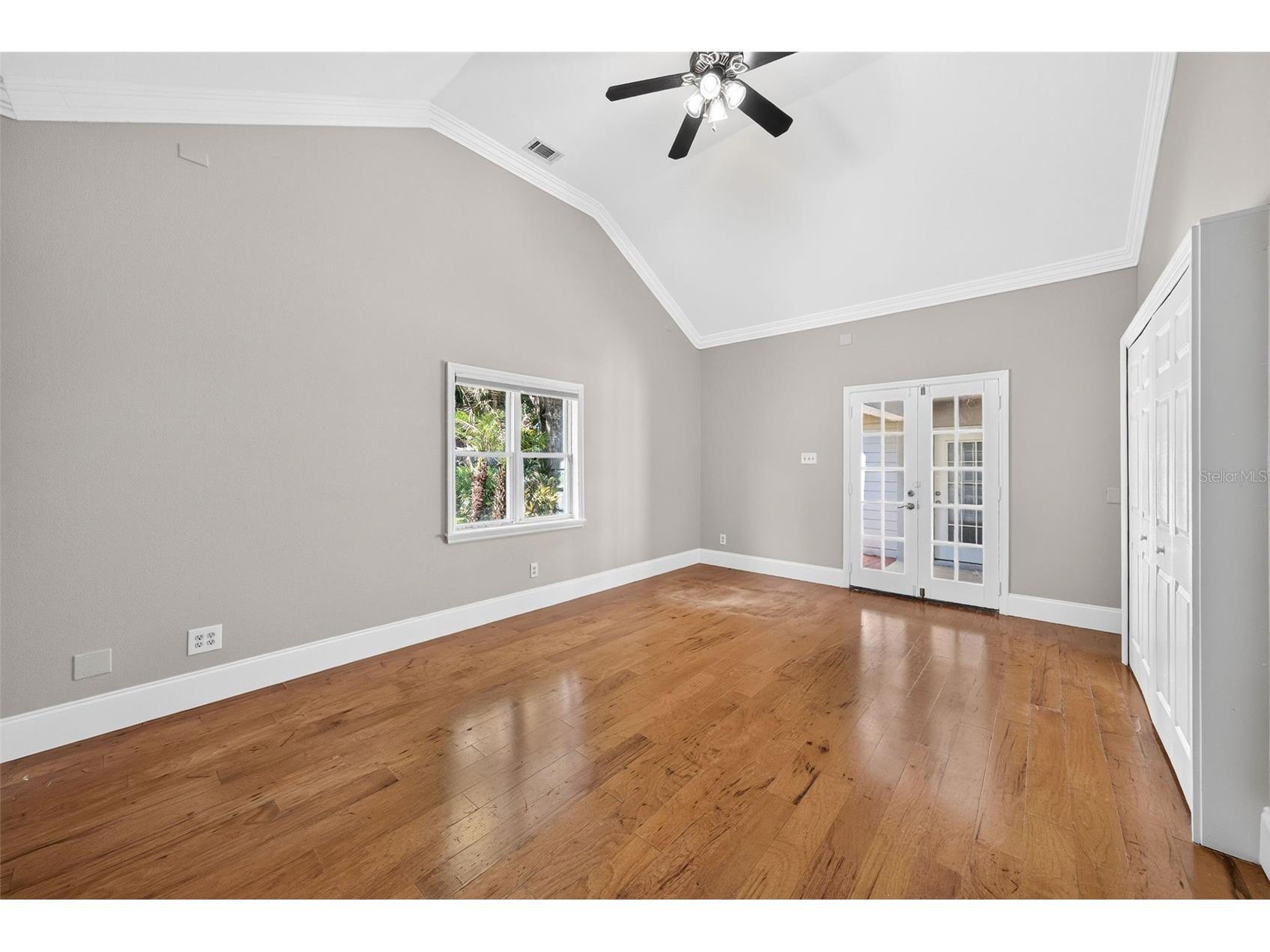 12085 Sandy Shores Drive Windermere FL 34786 - BUTLER CHAIN OF LAKES O6426164 image35