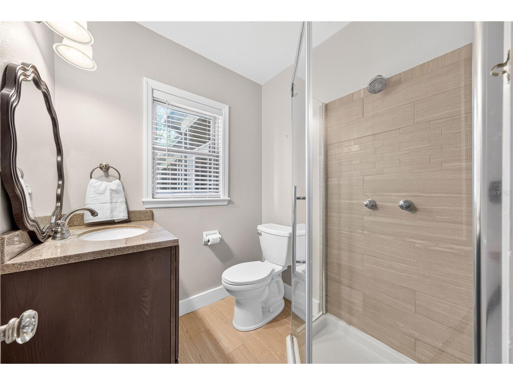 12085 Sandy Shores Drive Windermere FL 34786 - BUTLER CHAIN OF LAKES O6426164 image36