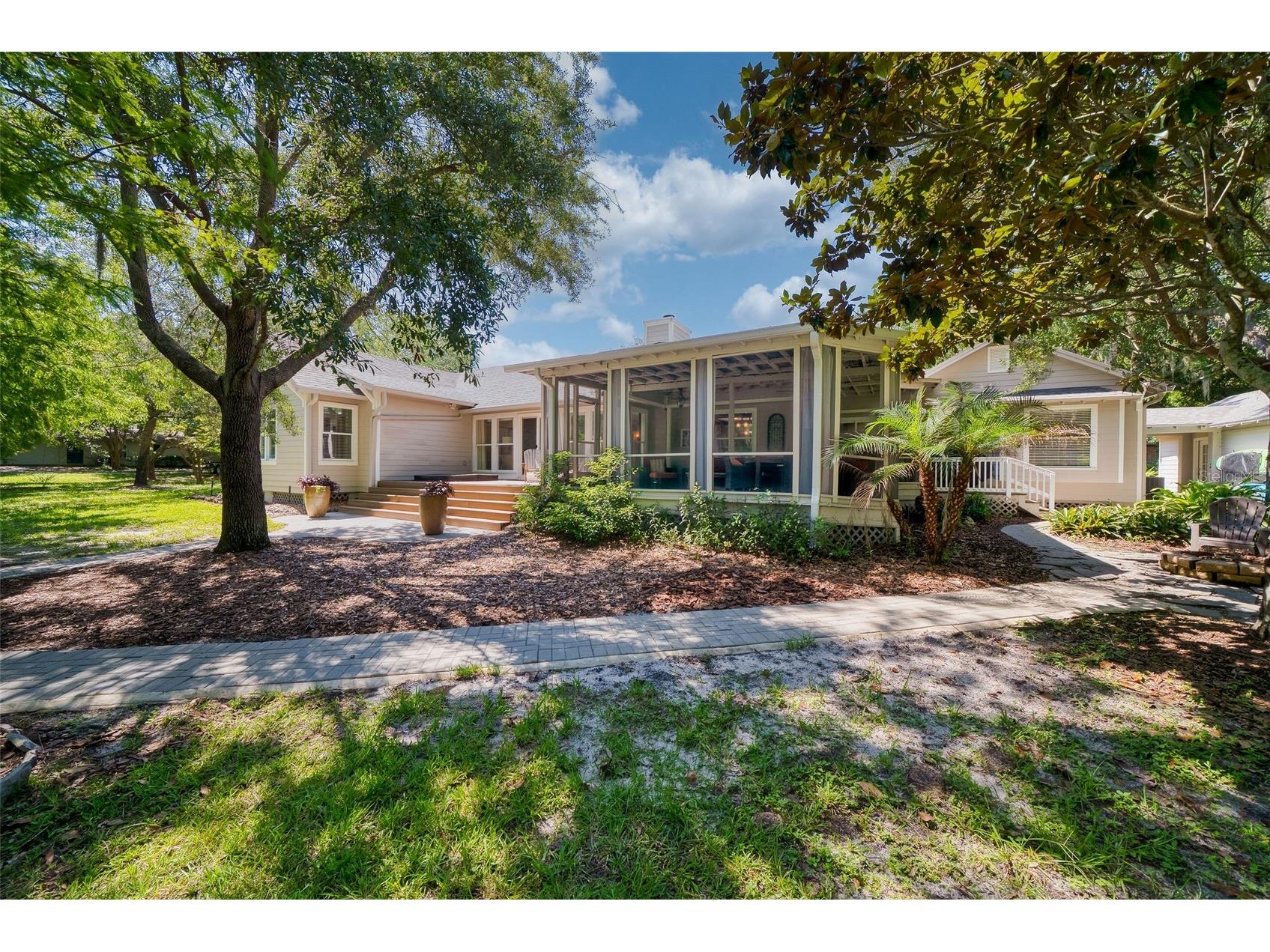 12085 Sandy Shores Drive Windermere FL 34786 - BUTLER CHAIN OF LAKES O6426164 image39